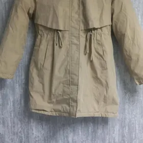 Kurtga we ädik geýimler