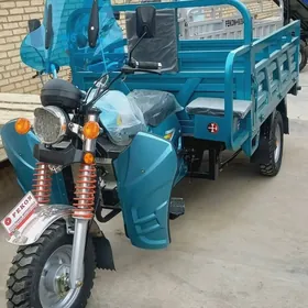 Fekon FK200-14G 2025