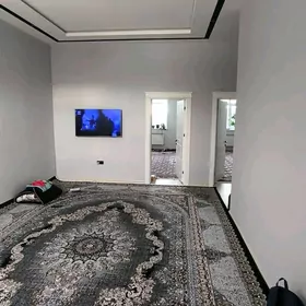 Cogonly 3sotk 3kom100kv