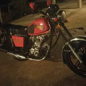 Fekon FK200-14G 2023