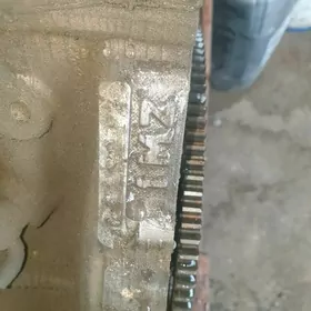 матор йаг ийенок сахелже сес г