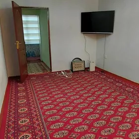 Arenda Kemine 1 Etaz