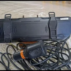 видео регистратор