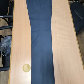 брюки мужские