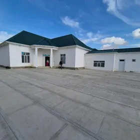 nebitci 11 duzmergen jay