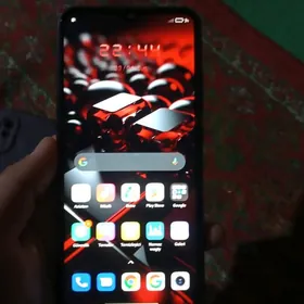 redmi 9A