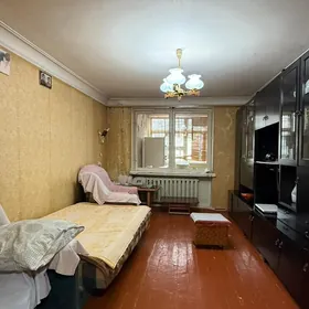 Hitrowka Woroşil 3 kom 1etaj