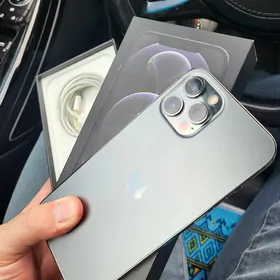 IPhone 12 pro max 256gb