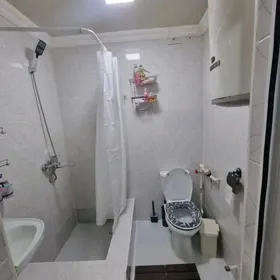 4мкр гостинка