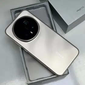 Honor magic 8 Pro 16/512gb