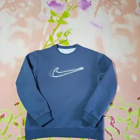 erkek switerlar ZARA 4XL XL