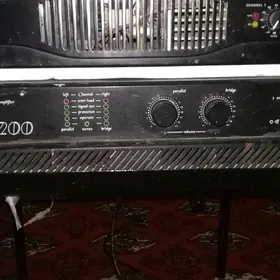 Roýal kones 1200lik