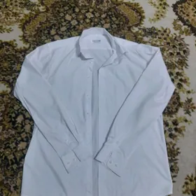 erkek koynekler razmer 39 40