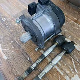 2023 camry rulewoy matorcigi