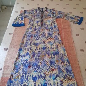 chanel stapel lion krep koynek