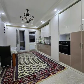 Satlyk Bizmein Jemagat 2 tapgy