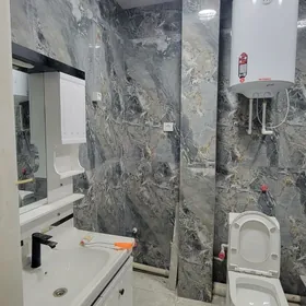 kerpicni elitka zelili koc