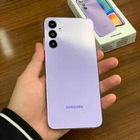 Samsung A05S