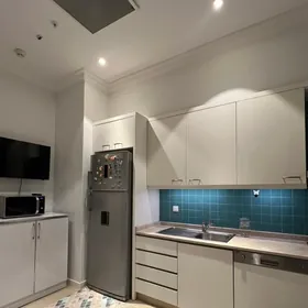 Olimpiski Elitka 3 kom