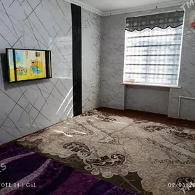 210 3nji etaz 2kom jay