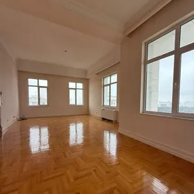 Элитка Ленина Шайолы 4 комнаты