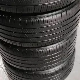 215 55 17 4şt ýyly23