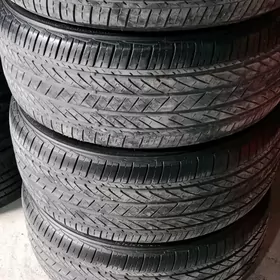 235 45 18 Bredistone