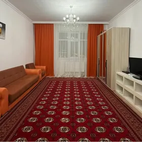 Мир8 новострой 2комн Mir8 2kom