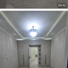 ПРОДАЮ КВАРТИРУ