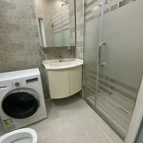 Santehnik kirmaşyn tok ussa