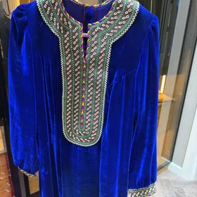 1 gezek geylen tazeje  koynek