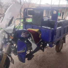 Fekon FK200-14G 2024