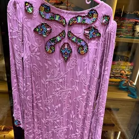 tazeje gulyupek 1 gezek geylen