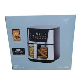 Аэрогриль 10 литров