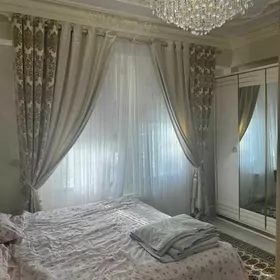 Элитка  Высоковольтная 4ком 