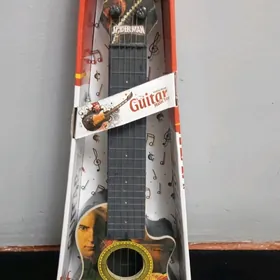 ОЙУНЖАКЛАР. АМАТЛЫЖА