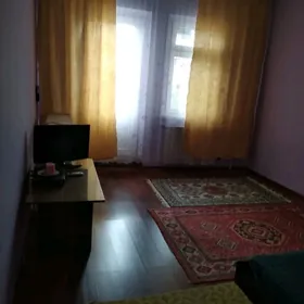 ARENDA JAÝ MIR 7/1 1 komnat