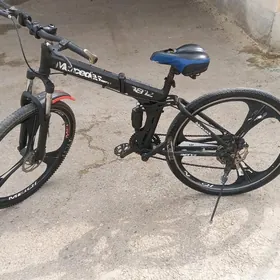 TIGIR mersedes 26lyk