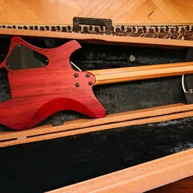 гитара электро