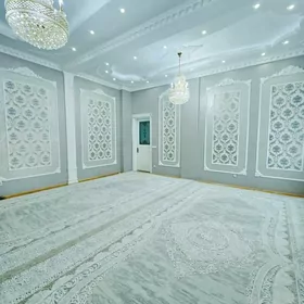 Arkacka Arzan Mir Аркачка Мир5