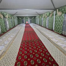 gummez palata satlyk