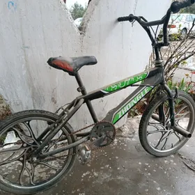 Велосипеды