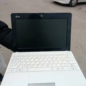 ноутбук асус