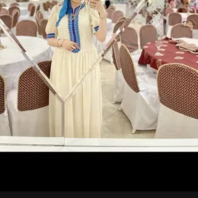 1 gezek geylen koynekler