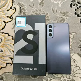 s21 8/128