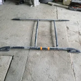 liźa (Лижа)pajera