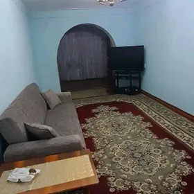 10 mkr 2nji etaj 2 komnat