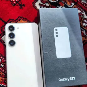 S23