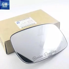 Astra F bakawoý aýna