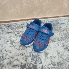 Krosowka kowuş кроссовки